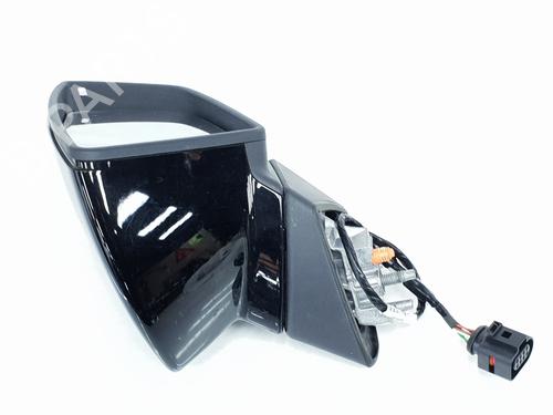 Right mirror SEAT IBIZA V (KJ1, KJG) 1.0 TSI | BP22747544C27 