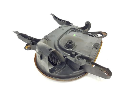 Air filter box BMW X6 (E71, E72) xDrive 30 d | BP36935825M87  - Image 6