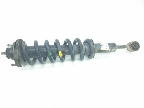 Used Left front shock absorber TOYOTA LAND CRUISER PRADO (_J15_) 3.0 D-4D (KDJ155_, KDJ150_, KDJ150R, KDJ155R) (190 hp) 18307361