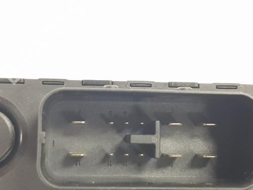 Electronic module AUDI A5 (8T3) 2.0 TFSI | BP11421284M83 
