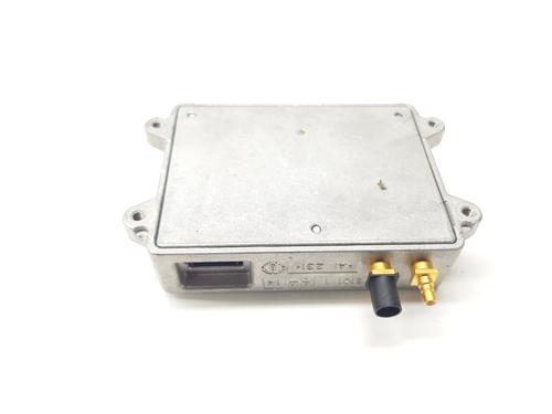 Electronic module AUDI A5 (8T3) 2.7 TDI | BP20199530M83 