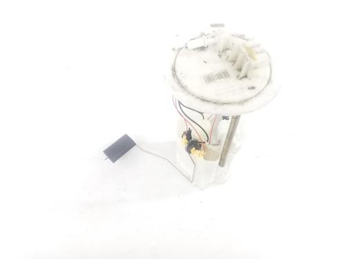 Fuel pump NISSAN QASHQAI II SUV (J11, J11_)  | BP8939467M76 