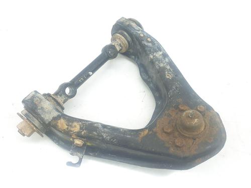 Right front suspension arm NISSAN TERRANO II (R20) 2.7 TDi 4WD | BP16749992M13 