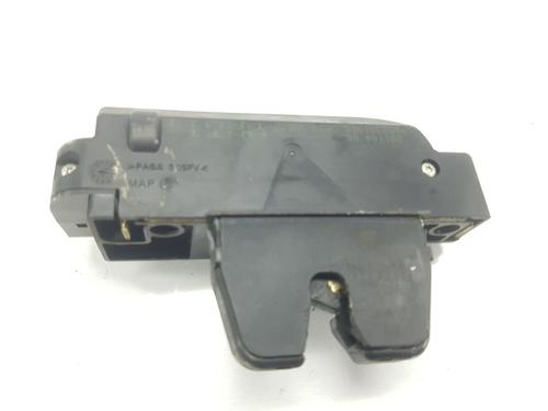 Tailgate lock PEUGEOT 307 SW (3H) 1.6 16V | BP10114677C101 