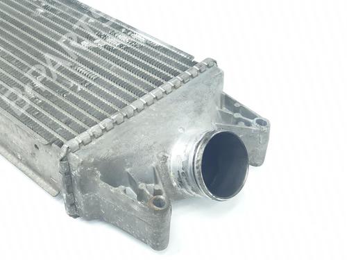 Intercooler IVECO DAILY III Van 29 L 11 V | BP16774833M30 
