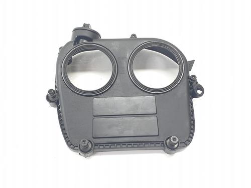Used Timing cover Timing cover 37664476 37664476