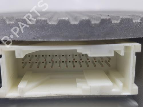 Electronic module BMW 3 Touring (F31) 320 d | BP17044093M83 