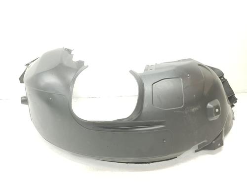 Wheel arch FORD FOCUS III 1.6 Ti | BP14109700C56 