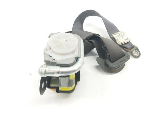 Front left belt tensioner TOYOTA LAND CRUISER PRADO (_J12_) 3.0 D-4D (KDJ120, KDJ125) | BP15086019C87 