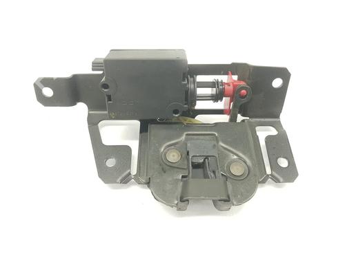 Tailgate lock BMW X3 (E83) 3.0 d (204 hp) 15656645