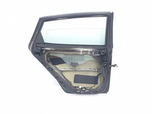 Left rear door KIA OPTIMA (JF) 1.7 CRDi | BP20193058C4 