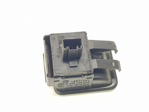 Left front window switch VW CADDY IV MPV (SAB, SAJ) | BP36233649I27 - Image 2