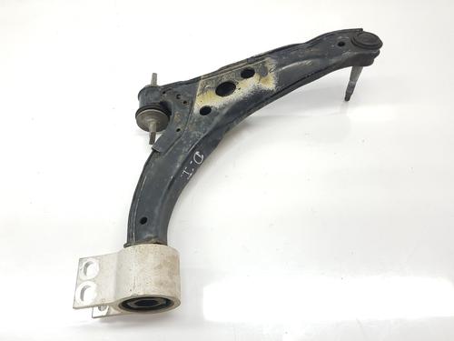 Left front suspension arm OPEL ASTRA K Sports Tourer (B16) 1.6 CDTi (35) | BP20710053M12 