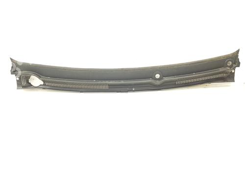 Scuttle panel DACIA SANDERO III  | BP33996420C110  - Image 5