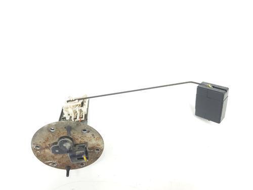 Fuel pump MAZDA CX-7 (ER) | BP37466332M76 - Image 6
