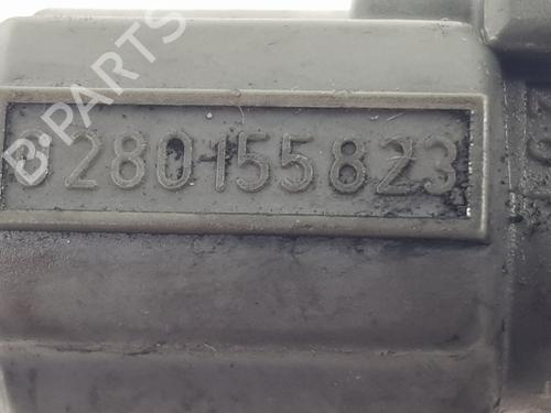 Injector BMW X5 (E53) 4.6 is | BP24220311M100 