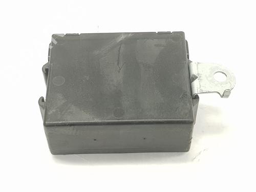 Electronic module TOYOTA LAND CRUISER PRADO (_J12_) 3.0 D-4D (KDJ120, KDJ125) | BP16027916M83 