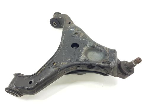 Left front suspension arm MERCEDES-BENZ SPRINTER 5-t Van (B907)  | BP29436431M12 