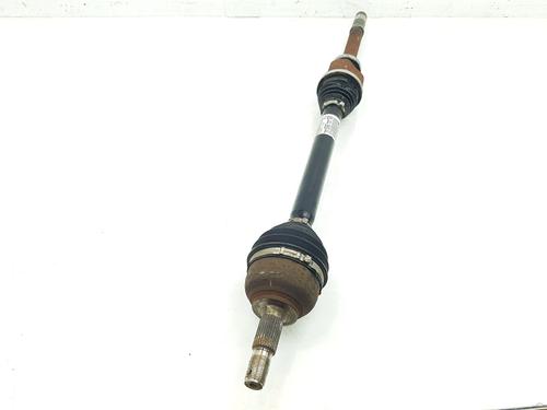 Right front driveshaft CITROËN JUMPY III Van (V_) | BP38075862M39 - Image 4