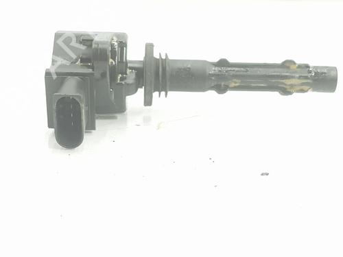 Ignition coil MERCEDES-BENZ M-CLASS (W164) ML 350 4-matic (164.186) | BP16992584M94 
