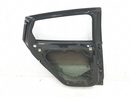 Left rear door VOLVO V40 Hatchback (525) D2 | BP24615066C4 