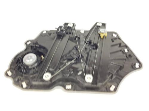 Rudehejsemekanisme ventre foran FORD PUMA (J2K, CF7) 1.0 EcoBoost | BP38524486C22 - Image 6