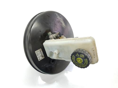Brake master cylinder RENAULT KANGOO Express (FW0/1_) 1.5 dCi 70 (FW0A, KW0V) | BP17986786M77 