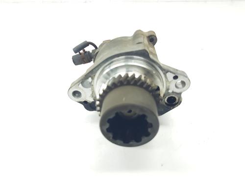 Vacuum pump TOYOTA LAND CRUISER PRADO (_J12_) 3.0 D-4D (KDJ120, KDJ125) | BP20199681M80 
