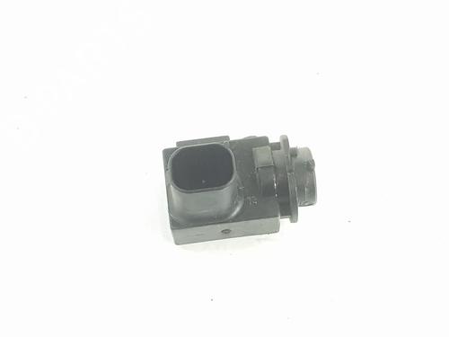 Used Electronic sensor VW GOLF VI (5K1) 2.0 GTi (210 hp) 8233663