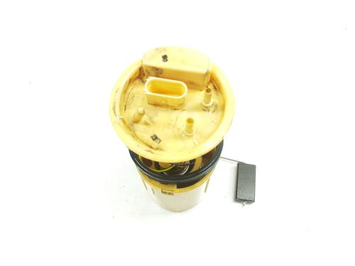 Aforador VW CADDY III Box Body/MPV (2KA, 2KH, 2CA, 2CH) 1.6 TDI (75 hp) 15086122