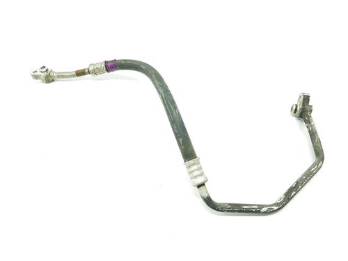 AC pipe LEXUS GS (_S19_) 460 (URS190_, URS190R) | BP17833209M126 