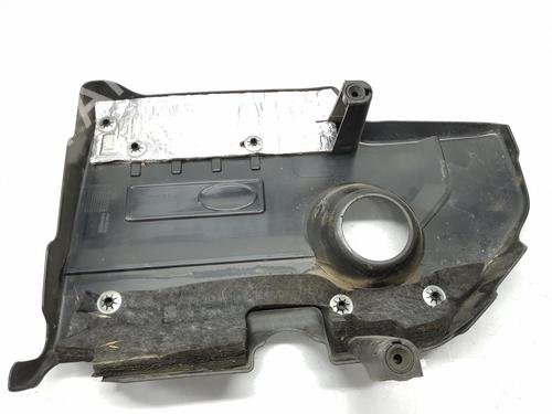 Upper protection LAND ROVER DISCOVERY SPORT (L550) 2.0 D 4x4 | BP16199470M93 