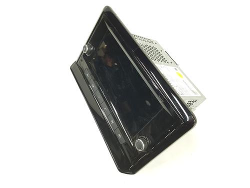 Display monitor SEAT ARONA (KJ7, KJP) 1.0 TSI | BP31150844C48