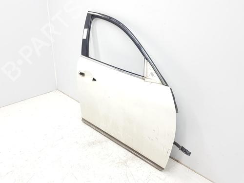 Right front door INFINITI QX70 30d AWD | BP8414069C3 