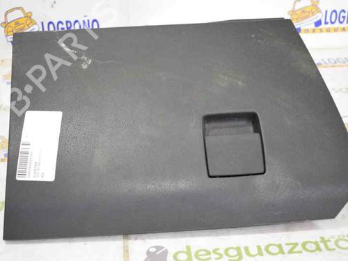 Handschuhfach für OPEL ASTRA H GTC (A04) 1.9 CDTI (L08) (120 hp) 801280