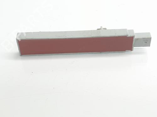Elektronisk modul VW T-ROC (A11, D11)  | BP27280151M83 