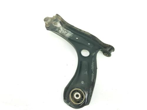 Right front suspension arm SEAT IBIZA IV (6J5, 6P1) 1.2 TSI | BP6408847M13 