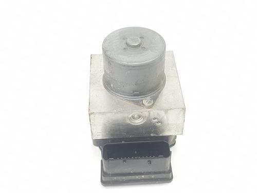Used ABS pump MINI MINI CLUBVAN (R55) Cooper D (112 hp) 12461406