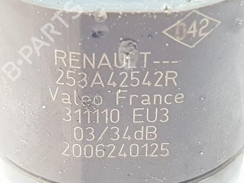 Other DACIA SANDERO III | BP32775053O1 - Image 3