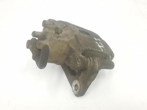 Left rear brake caliper MITSUBISHI PAJERO III (V7_W, V6_W) 3.2 Di-D (V68W) | BP13687971M107 