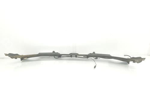 Torpedoplade BMW 3 Touring (E91) 320 d (177 hp) 10385295