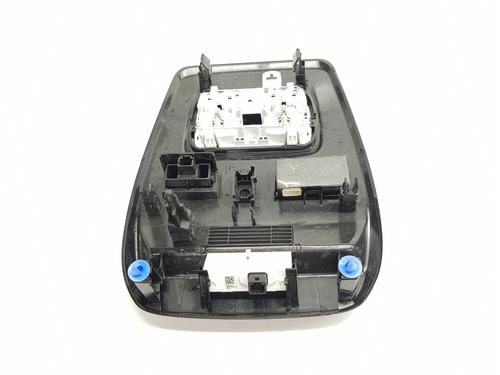 Plafonier RENAULT TRAFIC III Van (FG_) | BP37801868I8 - Image 4