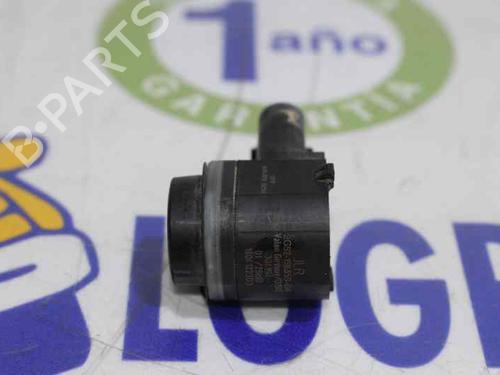 Other LAND ROVER RANGE ROVER SPORT I (L320) 3.0 D 4x4 | BP14120590O1 