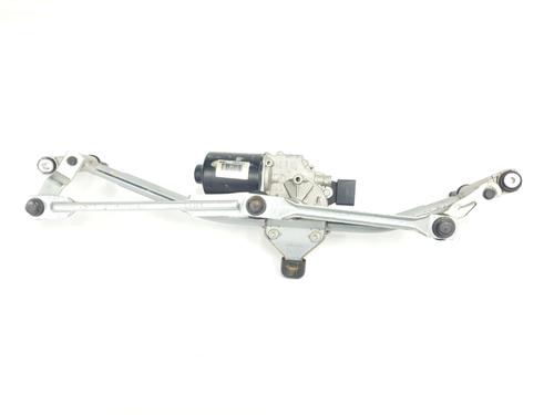 BP32072901M29 main image