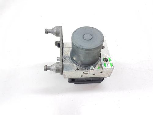 Used ABS pump ABS pump 38970542 38970542