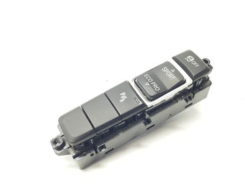Switch BMW X1 (F48) sDrive 18 d | BP23272033I30 