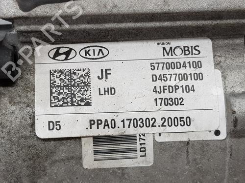 Andre KIA OPTIMA (JF) 1.7 CRDi | BP21178454O1 