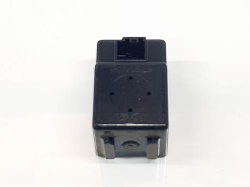 Electronic module KIA SPORTAGE III (SL) 1.7 CRDi | BP12144785M83 