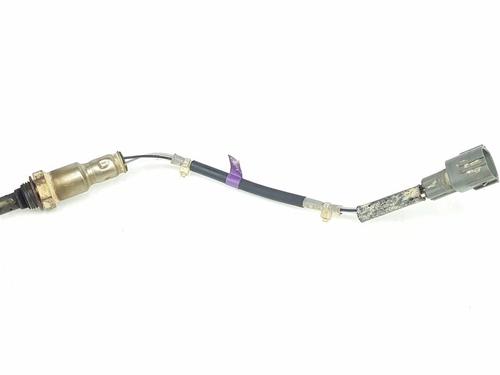 Electronic sensor TOYOTA RAV 4 IV (_A4_) 2.5 Hybrid (AVA42_) | BP40082747M84 - Image 4