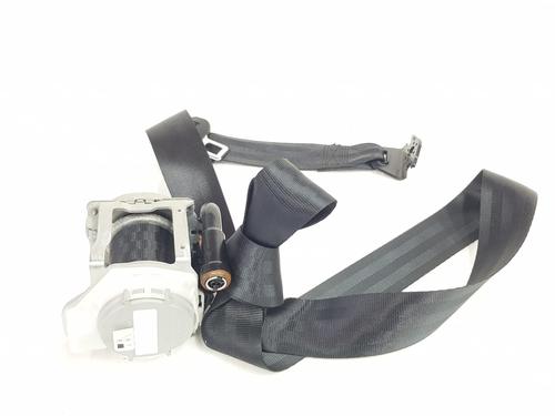 Used Other Other SEAT IBIZA V (KJ1, KJG) 1.0 TSI (110 hp) 33552945 33552945